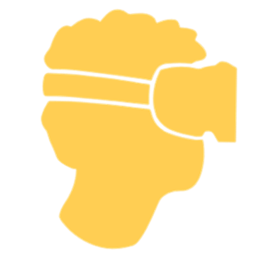 لوگوی پرایم سیستم